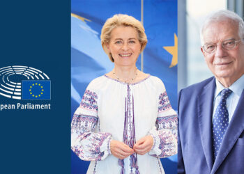 MEPs call on EU to take action against Iran, Turkey