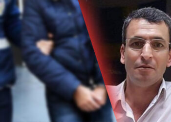 Swedish authorities extradite Kurdish refugee to Turkey
