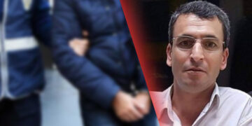 Swedish authorities extradite Kurdish refugee to Turkey