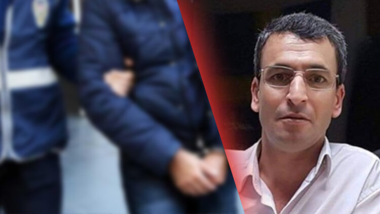 Swedish authorities extradite Kurdish refugee to Turkey