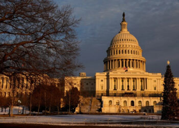 US House Foreign Affairs Committee urges Erdoğan not to undermine fight against ISIS