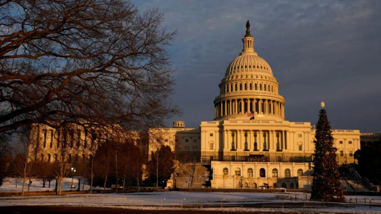 US House Foreign Affairs Committee urges Erdoğan not to undermine fight against ISIS