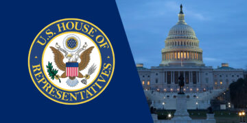 Washington should defend Kurds: US Representatives