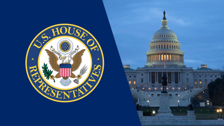 Washington should defend Kurds: US Representatives