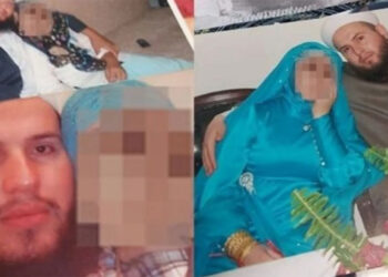 Turkey’s HDP asks government 105 questions on girl forced to marry at age six