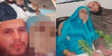 Turkey’s HDP asks government 105 questions on girl forced to marry at age six