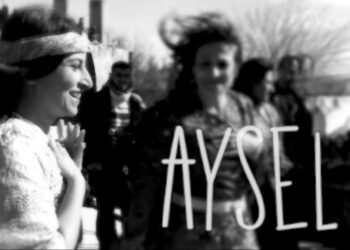 “A life dedicated to peace”: New short film tells the story of prominent Kurdish politician Aysel Tuğluk
