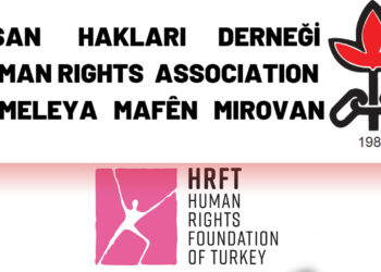 Turkey sees alarming rise in rights violations in 2022 – human rights report