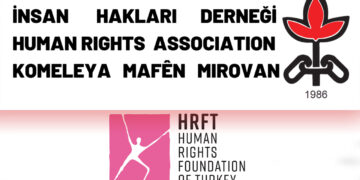 Turkey sees alarming rise in rights violations in 2022 – human rights report