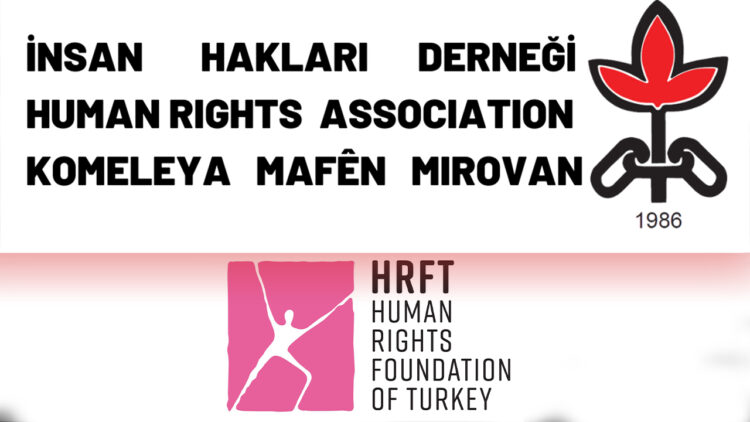 Turkey sees alarming rise in rights violations in 2022 – human rights report