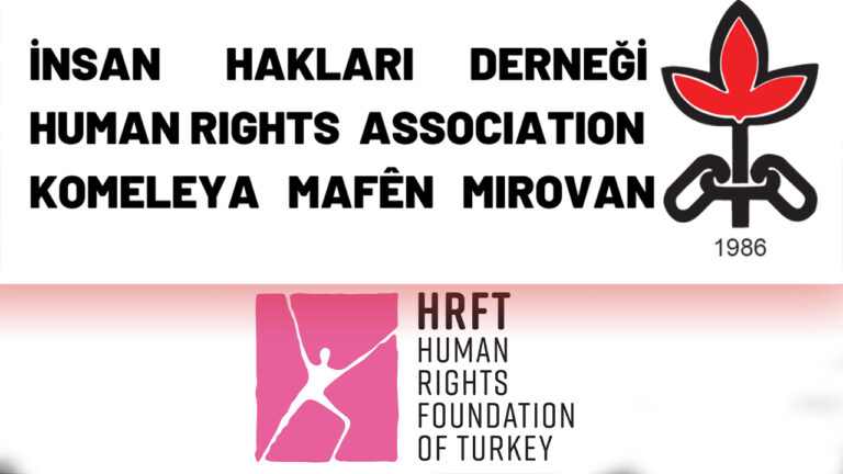 Turkey sees alarming rise in rights violations in 2022 – human rights report