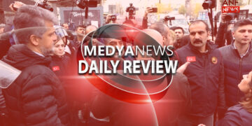 Medya News Daily Review: 12 December 2022