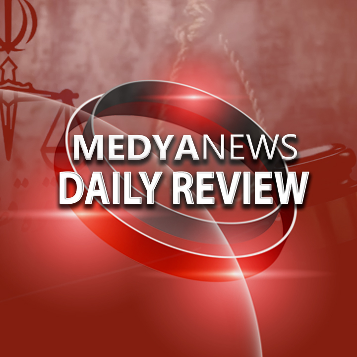 Medya News Daily Review: 13 December 2022