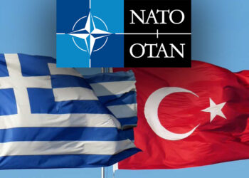 US calls Turkey’s missile threats to Athens “provocative”