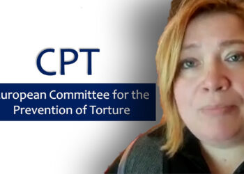 Turkey CPT relation is political, says European Lawyer