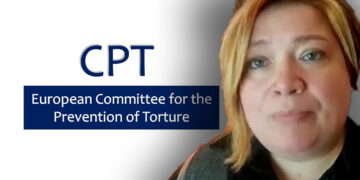 Turkey CPT relation is political, says European Lawyer