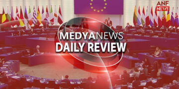 Medya News Daily Review: 15 December 2022