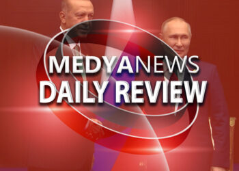 Medya News Daily Review: 16 December 2022