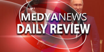 Medya News Daily Review: 16 December 2022