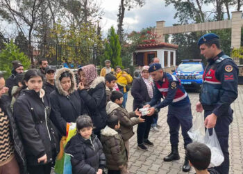 Turkey may repatriate 144 migrants, including Iranian activists