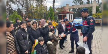 Turkey may repatriate 144 migrants, including Iranian activists