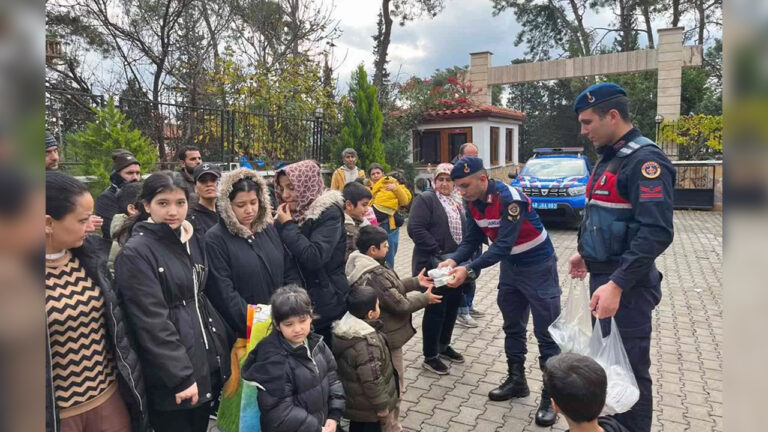 Turkey may repatriate 144 migrants, including Iranian activists