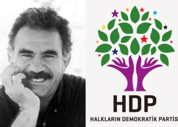 Turkey: HDP announcement on Öcalan imminent amid concern for welfare