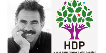 Turkey: HDP announcement on Öcalan imminent amid concern for welfare