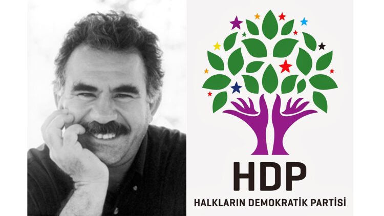 Turkey: HDP announcement on Öcalan imminent amid concern for welfare