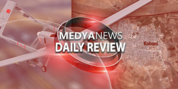 Medya News Daily Review: 20 December 2022