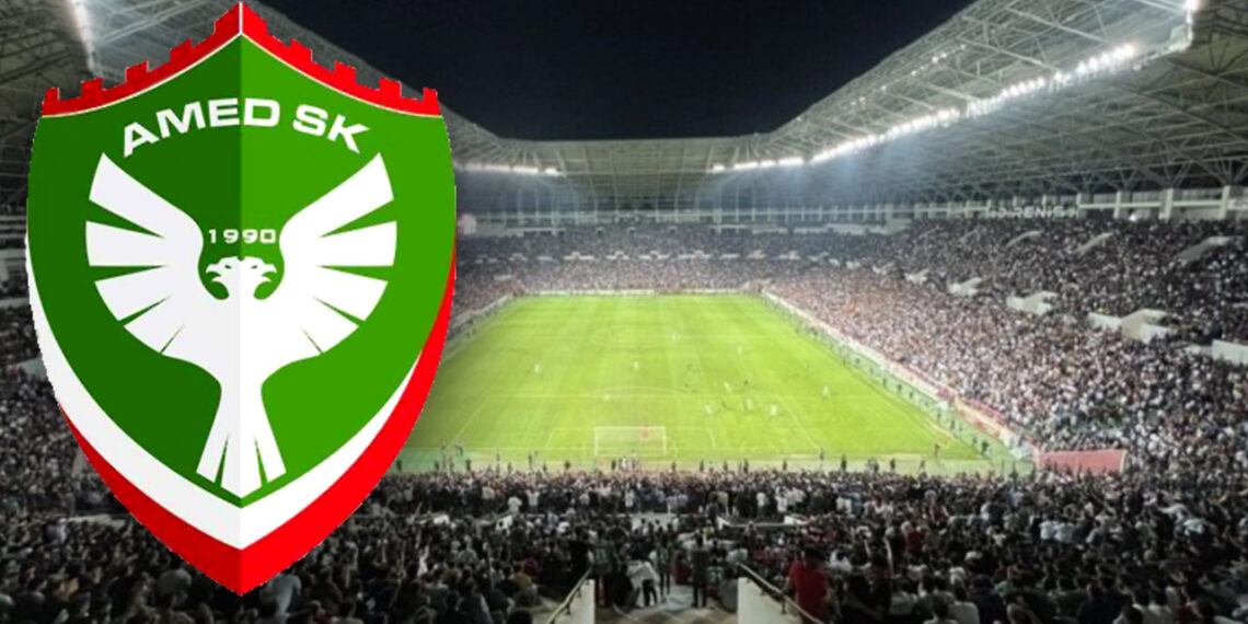 Disabled man banned from matches over not standing for Turkish anthem