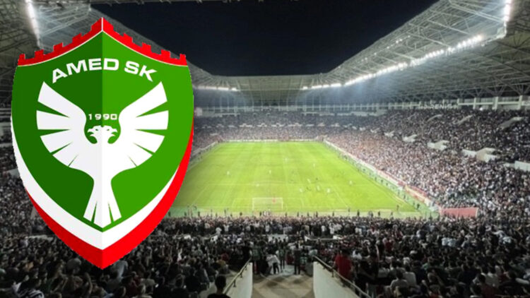 Disabled man banned from matches over not standing for Turkish anthem