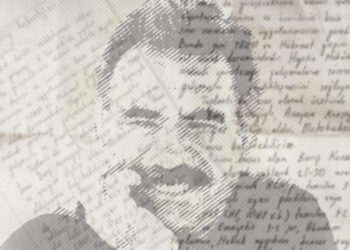 Delusion to think Kurds outside are free: Öcalan’s 2010 letter to ECHR on solitary confinement