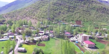 Villagers from Turkey’s southeast face terrorism charges for wanting to return their villages