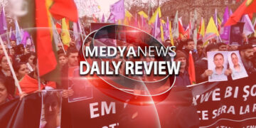 Medya News Daily Review: 26 December 2022