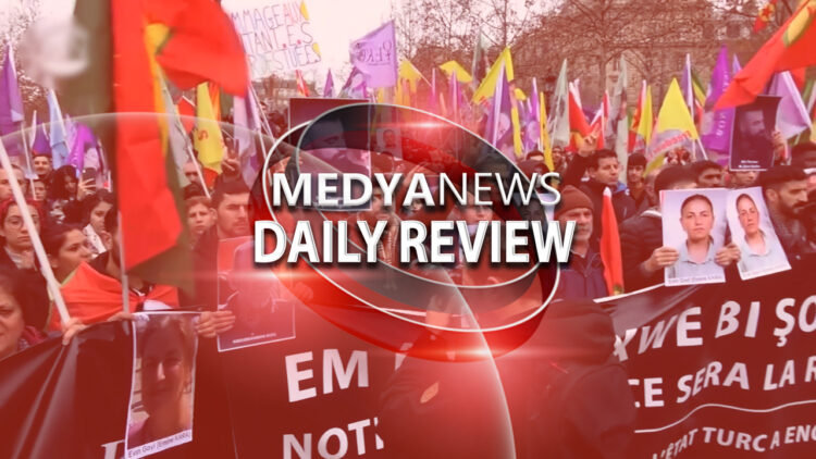 Medya News Daily Review: 26 December 2022