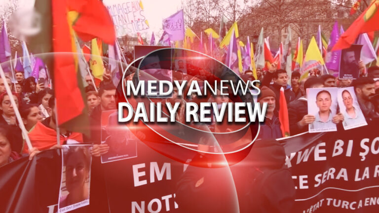 Medya News Daily Review: 26 December 2022