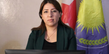 Talabani visit to Syrian Kurds important for unity: PYD Spox