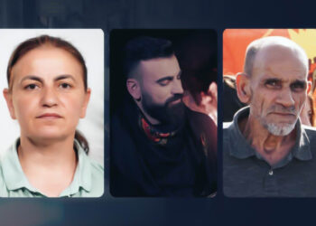 Joint commemoration to be held for victims of Paris attack on 3 January