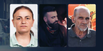 Joint commemoration to be held for victims of Paris attack on 3 January