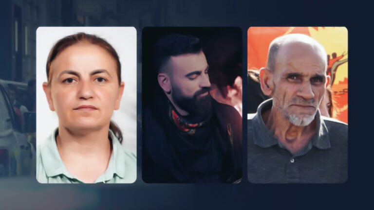 Joint commemoration to be held for victims of Paris attack on 3 January