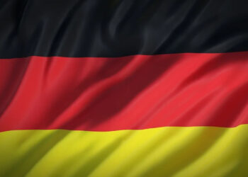 Turkish nationals’ asylum applications to Germany increases by 216 percent in 11 months