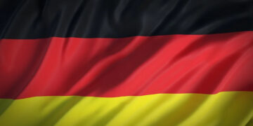 Turkish nationals’ asylum applications to Germany increases by 216 percent in 11 months