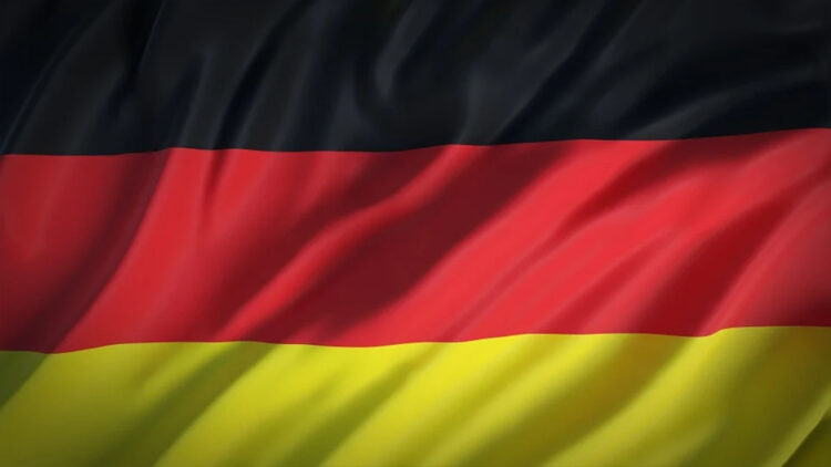 Turkish nationals’ asylum applications to Germany increases by 216 percent in 11 months