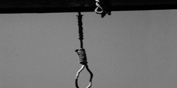 At least 476 protesters killed, around 100 facing execution in Iran 