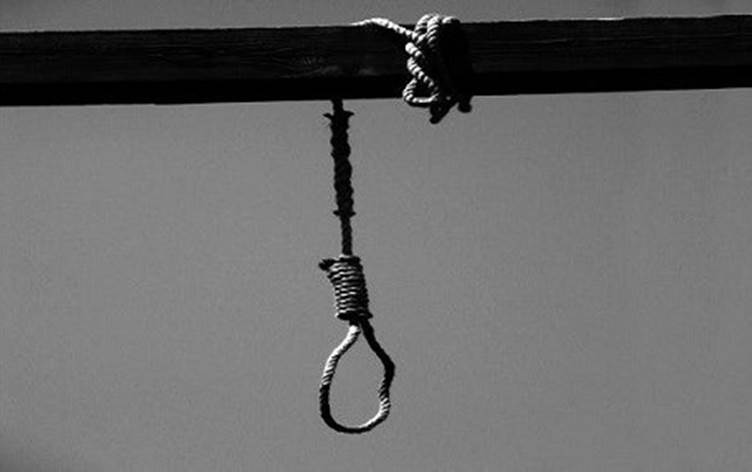 At least 476 protesters killed, around 100 facing execution in Iran 