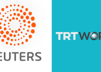 Turkey’s TRT World issues retaliation for Reuters Istanbul bureau job advertisement