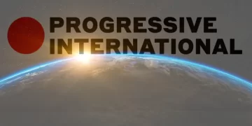 Progressive International defines Paris shooting as escalation in war on Kurds