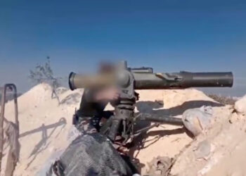 Kurdish forces clash with both Syrian regime forces and Syrian rebels near Aleppo