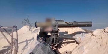 Kurdish forces clash with both Syrian regime forces and Syrian rebels near Aleppo
